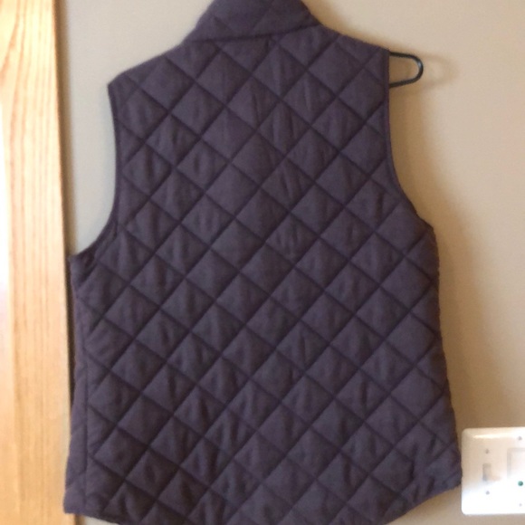 Vest - Picture 3 of 3